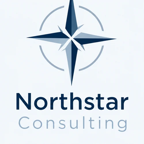 Northstar Consulting logo
