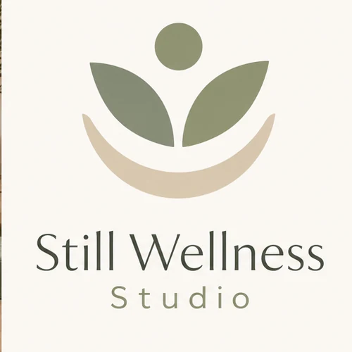 Still Wellness Studio logo